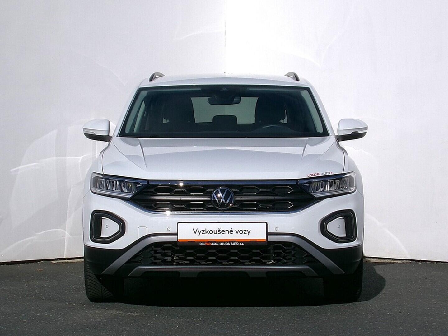 O419V07750_13.webp_T-ROC Life 1.5 TSI 110 kW automat, DPH