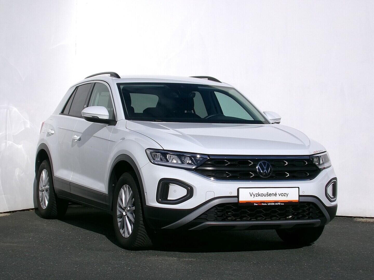 O419V07750_14.webp_T-ROC Life 1.5 TSI 110 kW automat, DPH