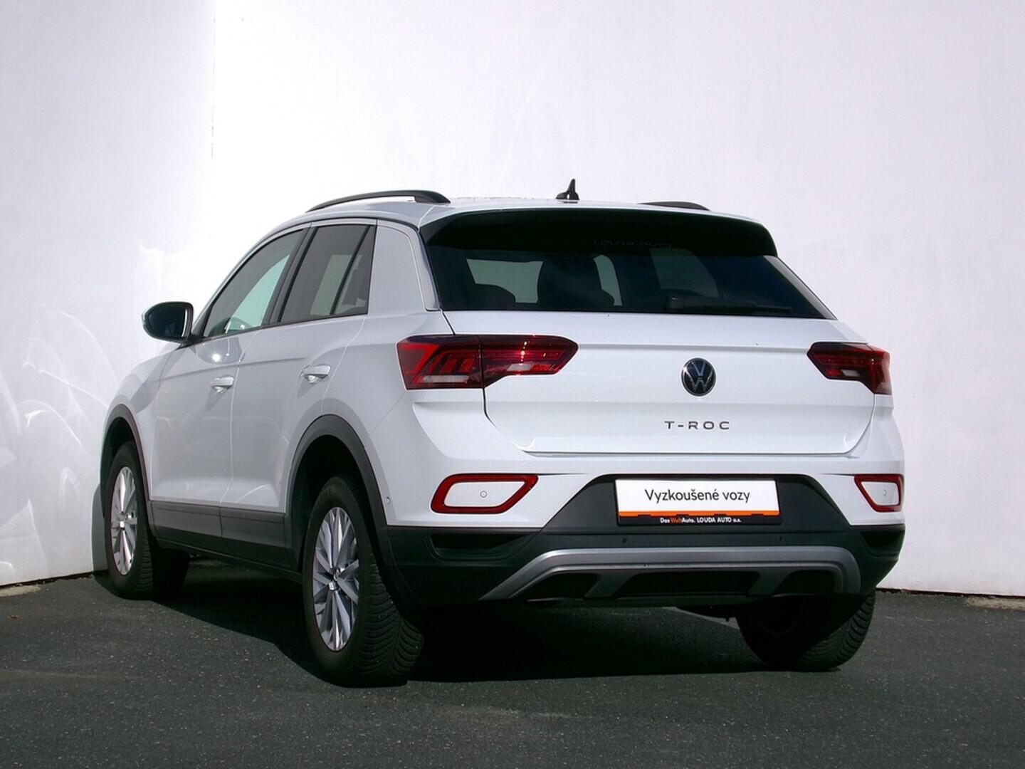 O419V07750_15.webp_T-ROC Life 1.5 TSI 110 kW automat, DPH