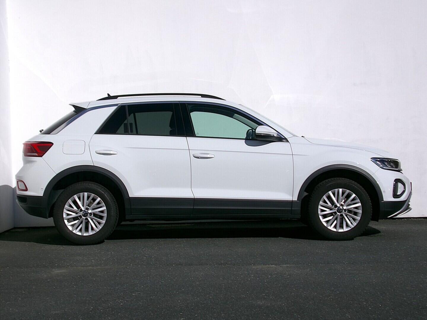 O419V07750_16.webp_T-ROC Life 1.5 TSI 110 kW automat, DPH