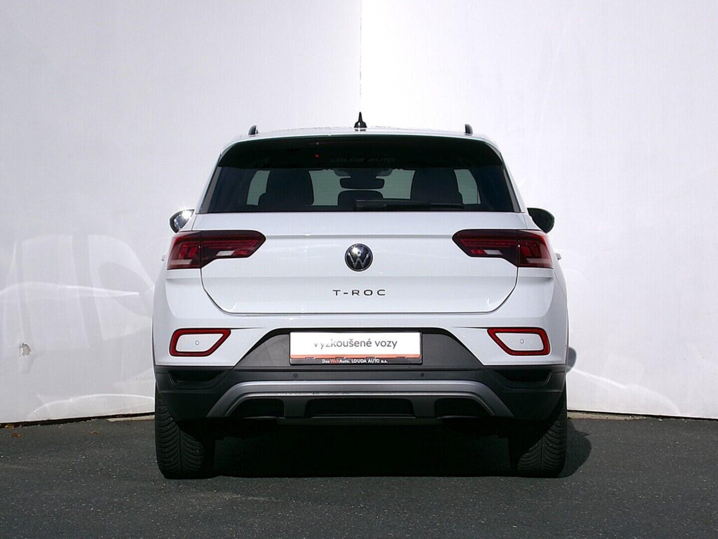 O419V07750_17.webp_T-ROC Life 1.5 TSI 110 kW automat, DPH