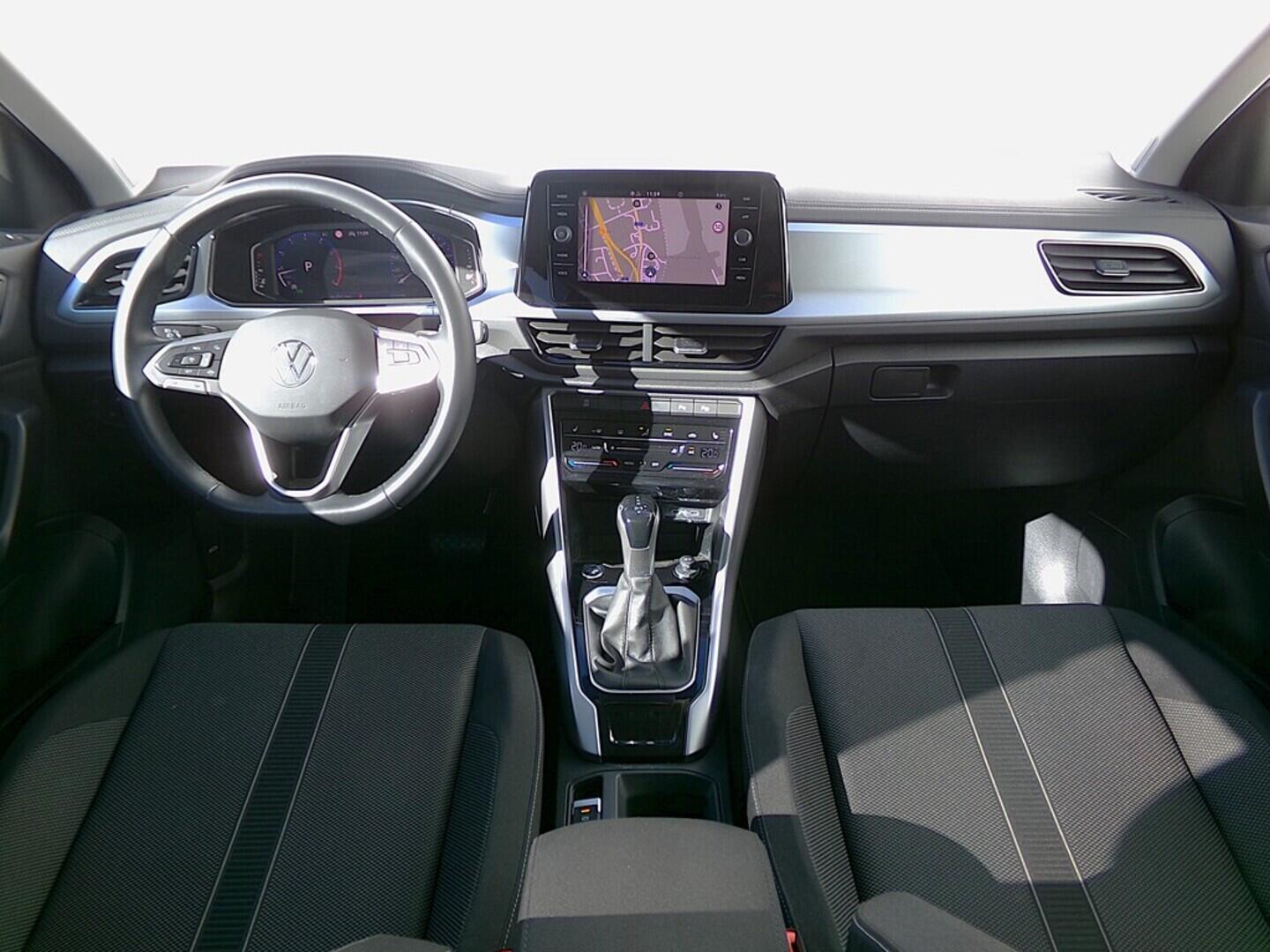 O419V07750_18.webp_T-ROC Life 1.5 TSI 110 kW automat, DPH