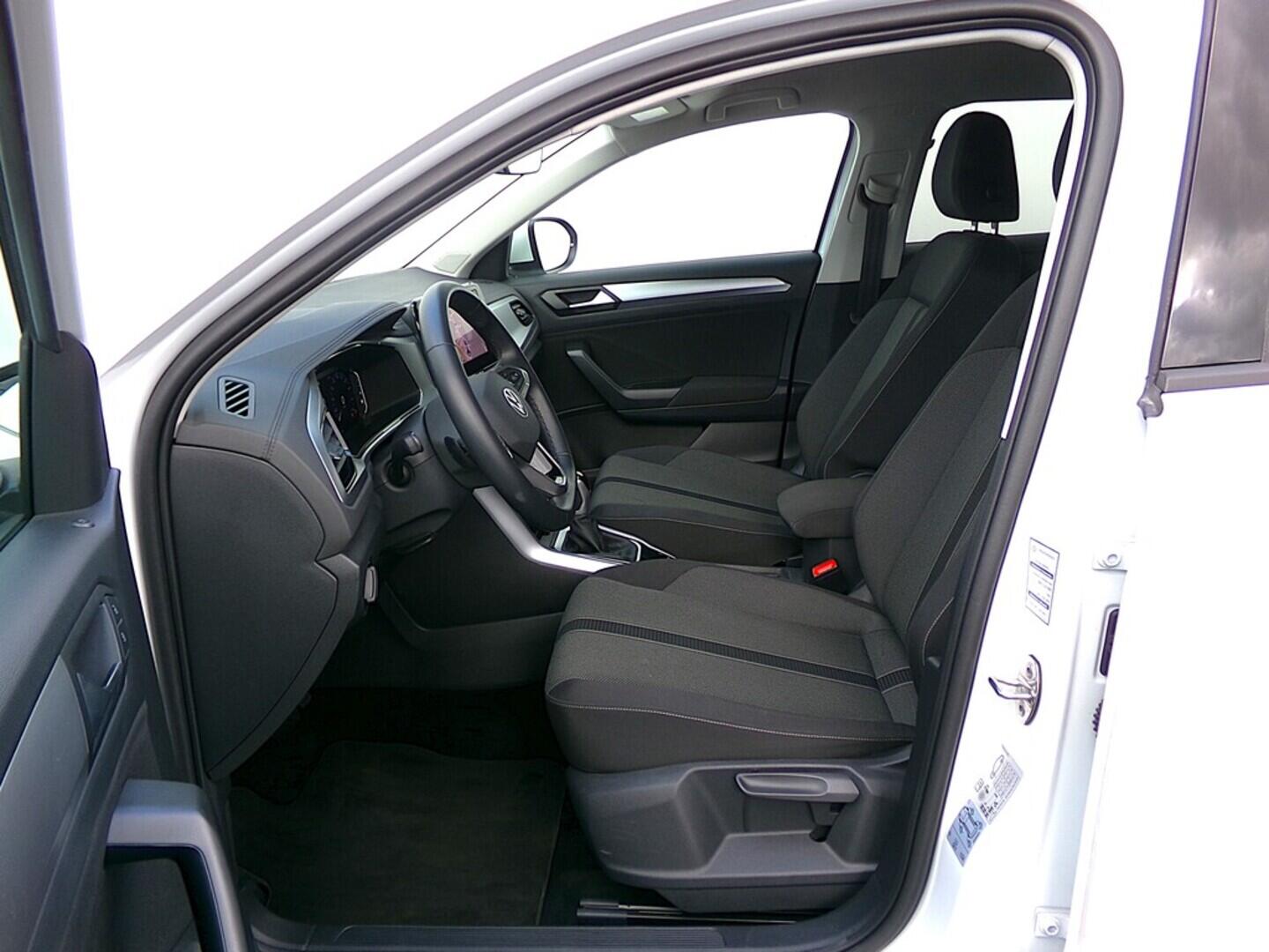 O419V07750_20.webp_T-ROC Life 1.5 TSI 110 kW automat, DPH