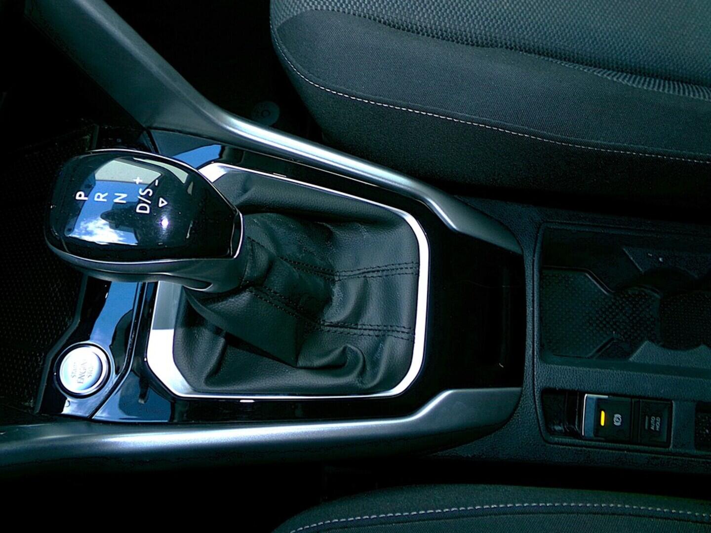 O419V07750_22.webp_T-ROC Life 1.5 TSI 110 kW automat, DPH