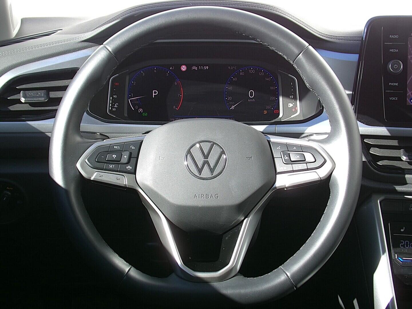 O419V07750_24.webp_T-ROC Life 1.5 TSI 110 kW automat, DPH