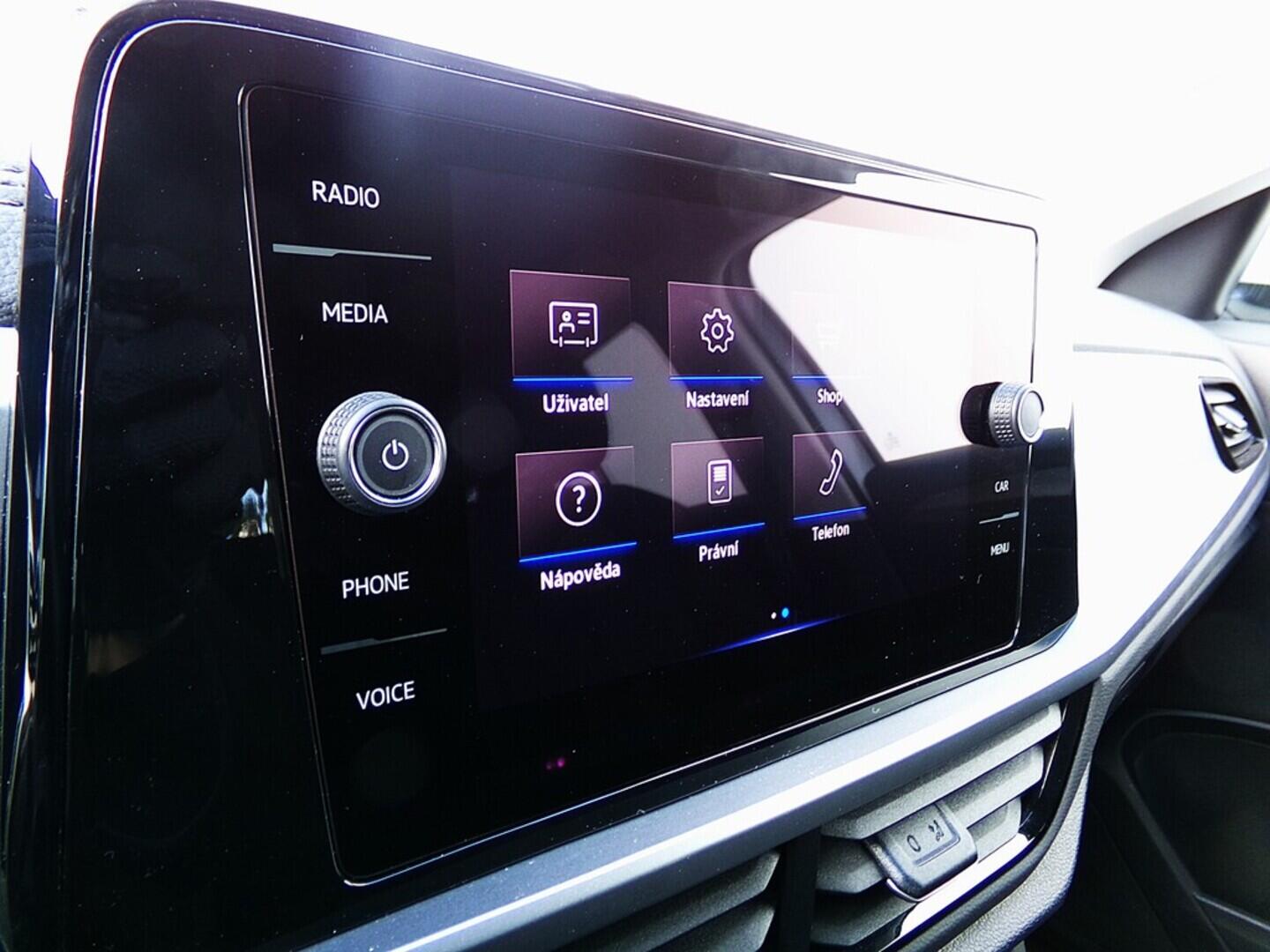 O419V07750_27.webp_T-ROC Life 1.5 TSI 110 kW automat, DPH