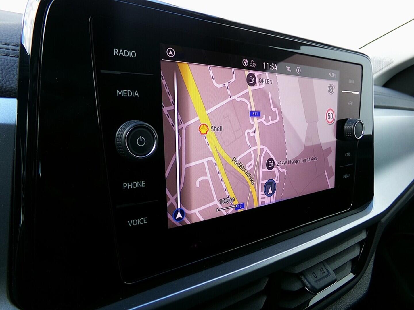 O419V07750_28.webp_T-ROC Life 1.5 TSI 110 kW automat, DPH