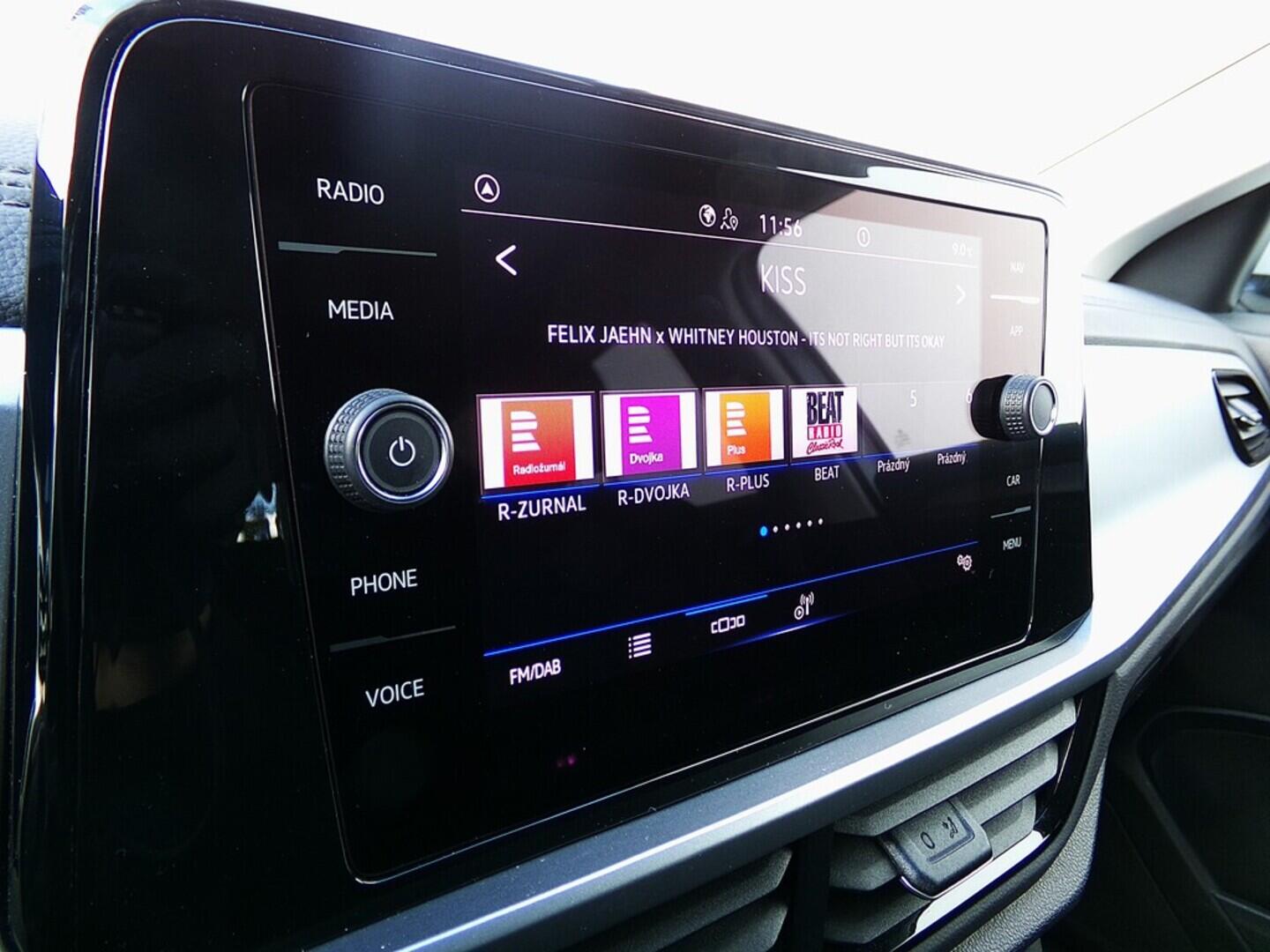 O419V07750_30.webp_T-ROC Life 1.5 TSI 110 kW automat, DPH