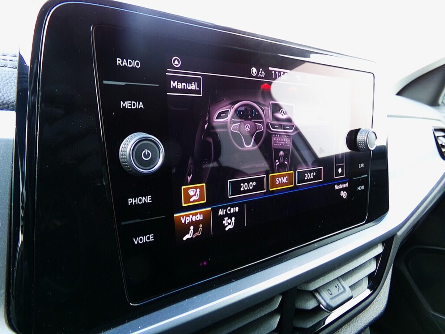 O419V07750_33.webp_T-ROC Life 1.5 TSI 110 kW automat, DPH