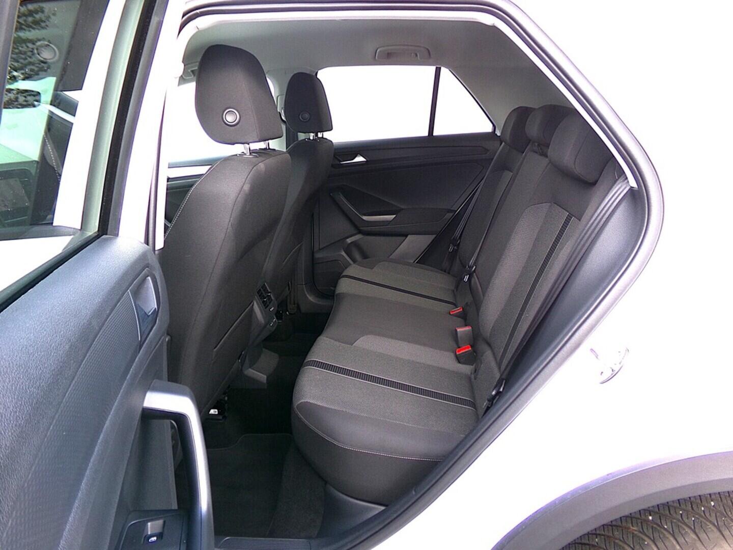 O419V07750_35.webp_T-ROC Life 1.5 TSI 110 kW automat, DPH