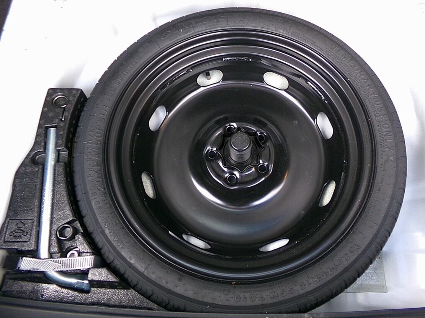 O419V07750_37.webp_T-ROC Life 1.5 TSI 110 kW automat, DPH