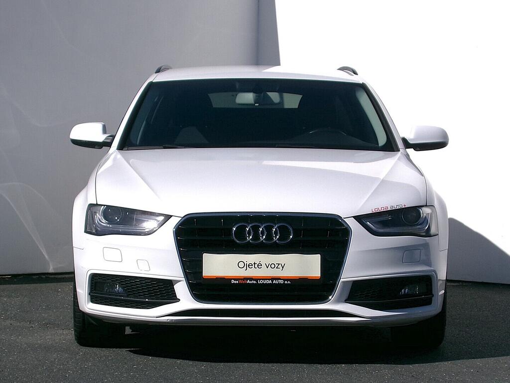 O419V07755_13.webp_A4 S-line 2.0 TDI 110 kW automat