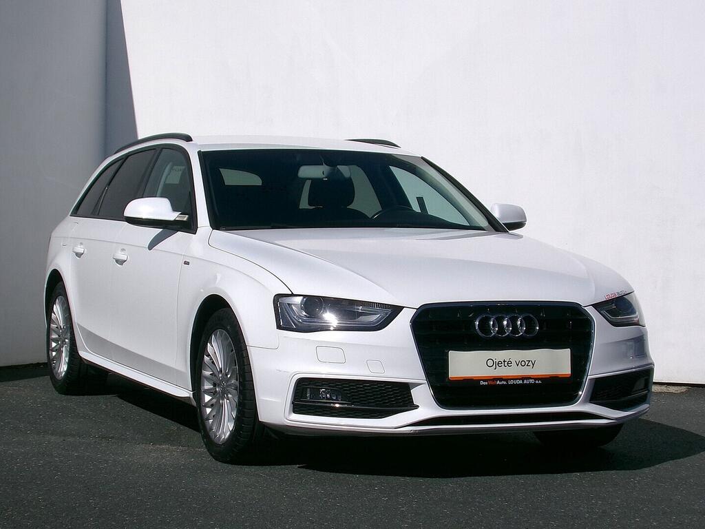 O419V07755_14.webp_A4 S-line 2.0 TDI 110 kW automat