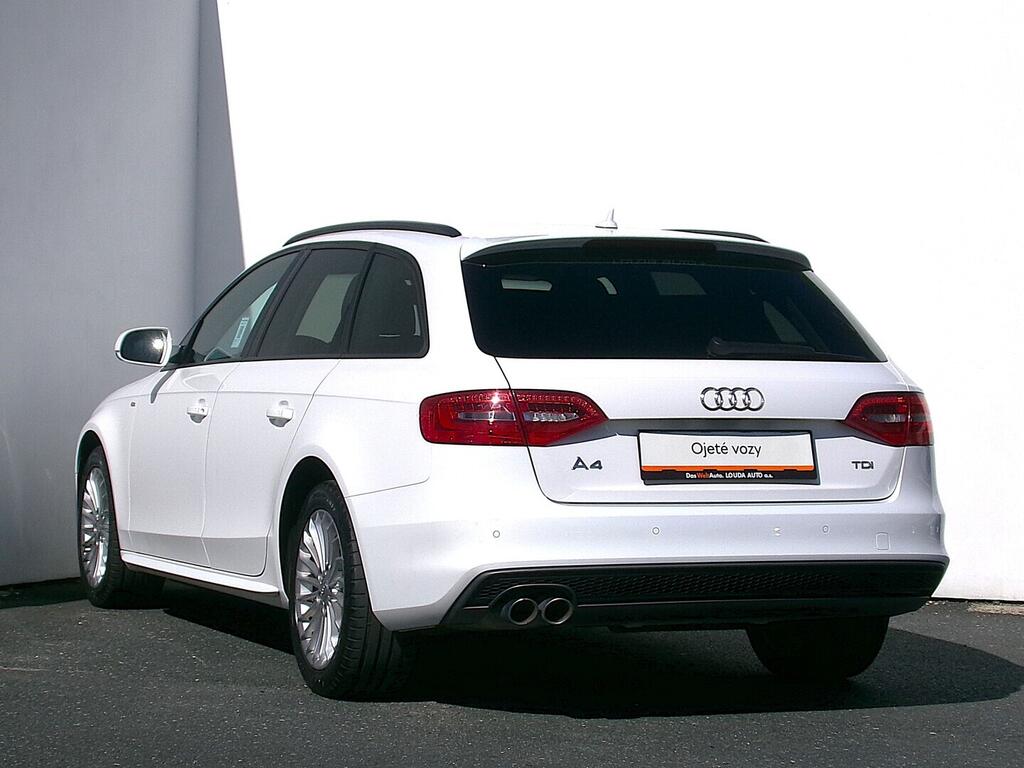 O419V07755_15.webp_A4 S-line 2.0 TDI 110 kW automat