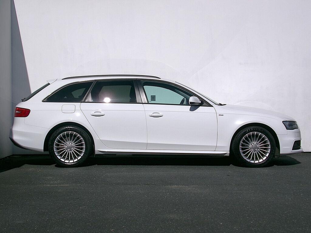 O419V07755_16.webp_A4 S-line 2.0 TDI 110 kW automat