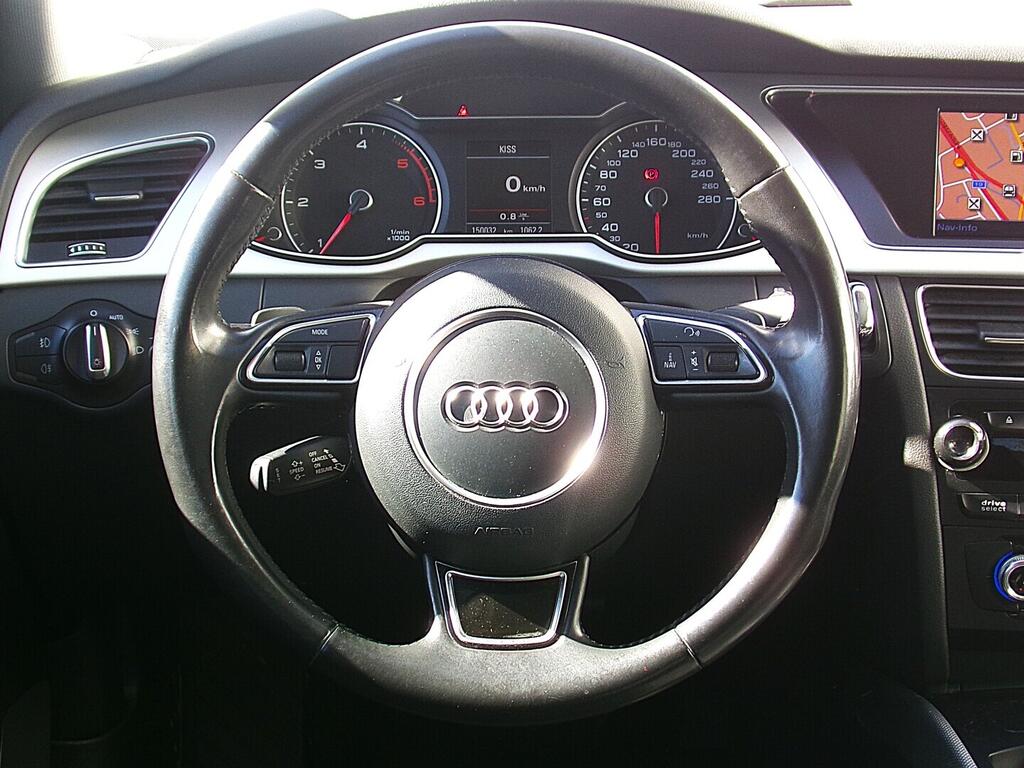 O419V07755_23.webp_A4 S-line 2.0 TDI 110 kW automat