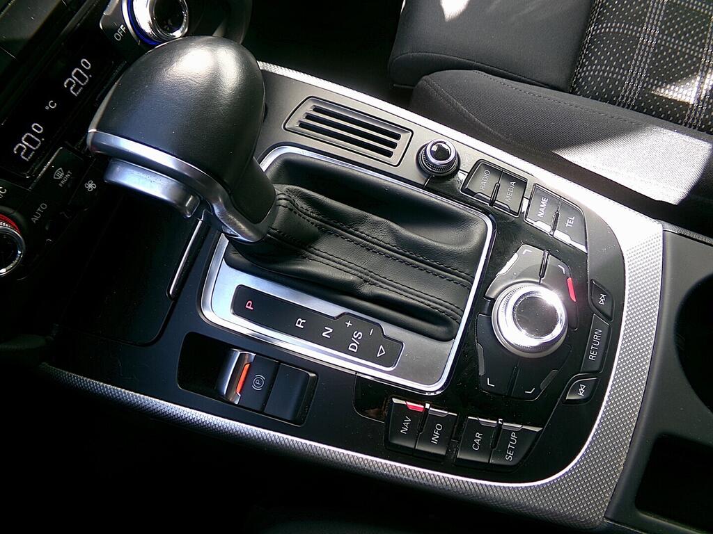 O419V07755_28.webp_A4 S-line 2.0 TDI 110 kW automat