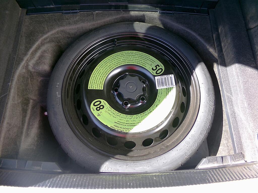 O419V07755_31.webp_A4 S-line 2.0 TDI 110 kW automat