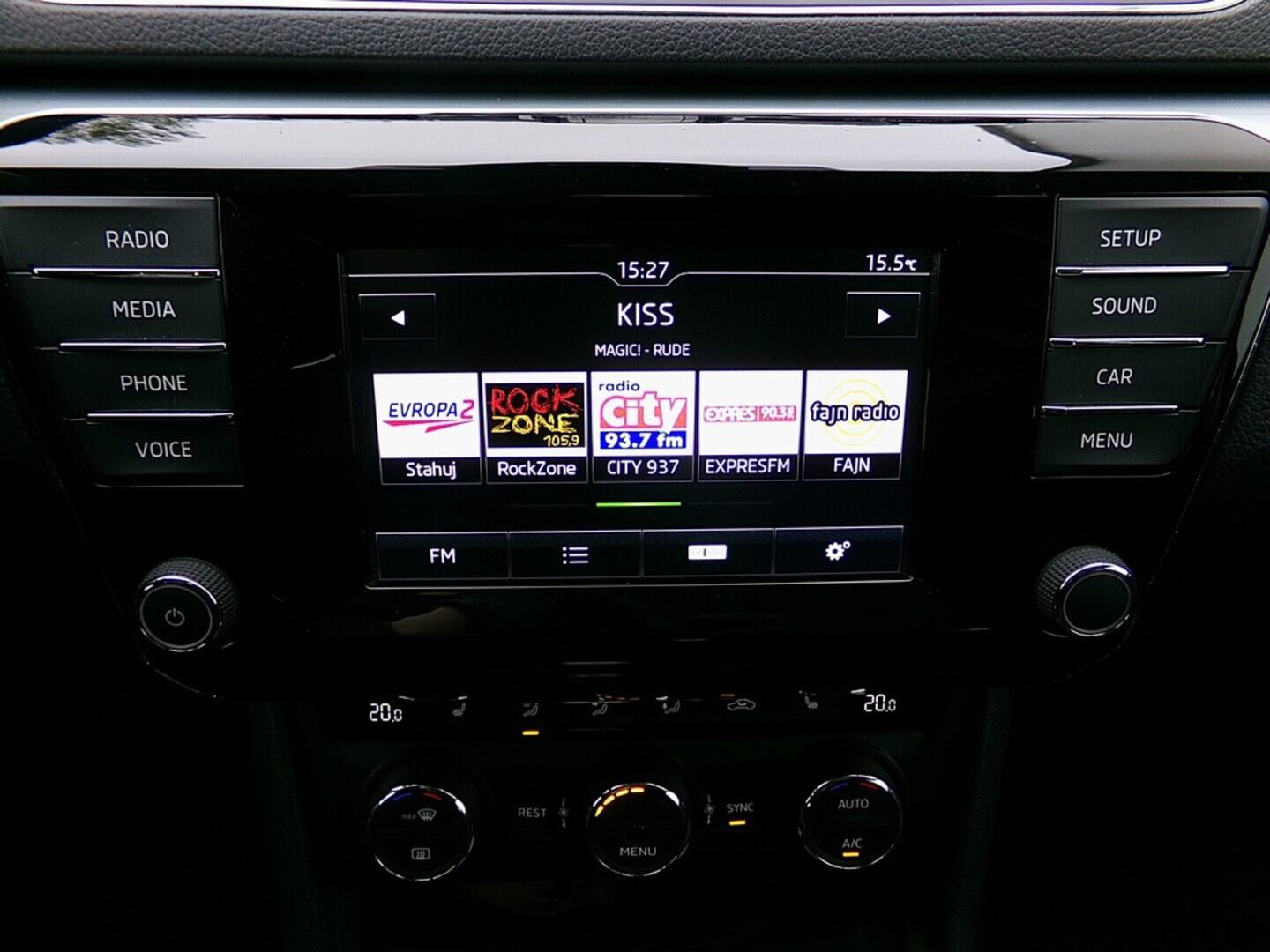 O419V07756_26.webp_SUPERB Ambition 2.0 TDI 110 kW automat