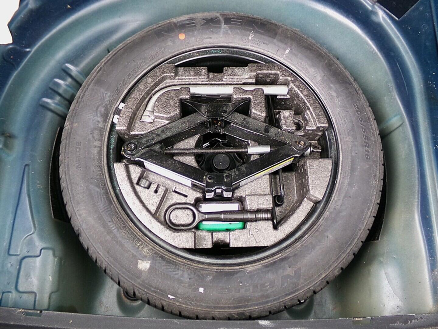 O419V07756_32.webp_SUPERB Ambition 2.0 TDI 110 kW automat