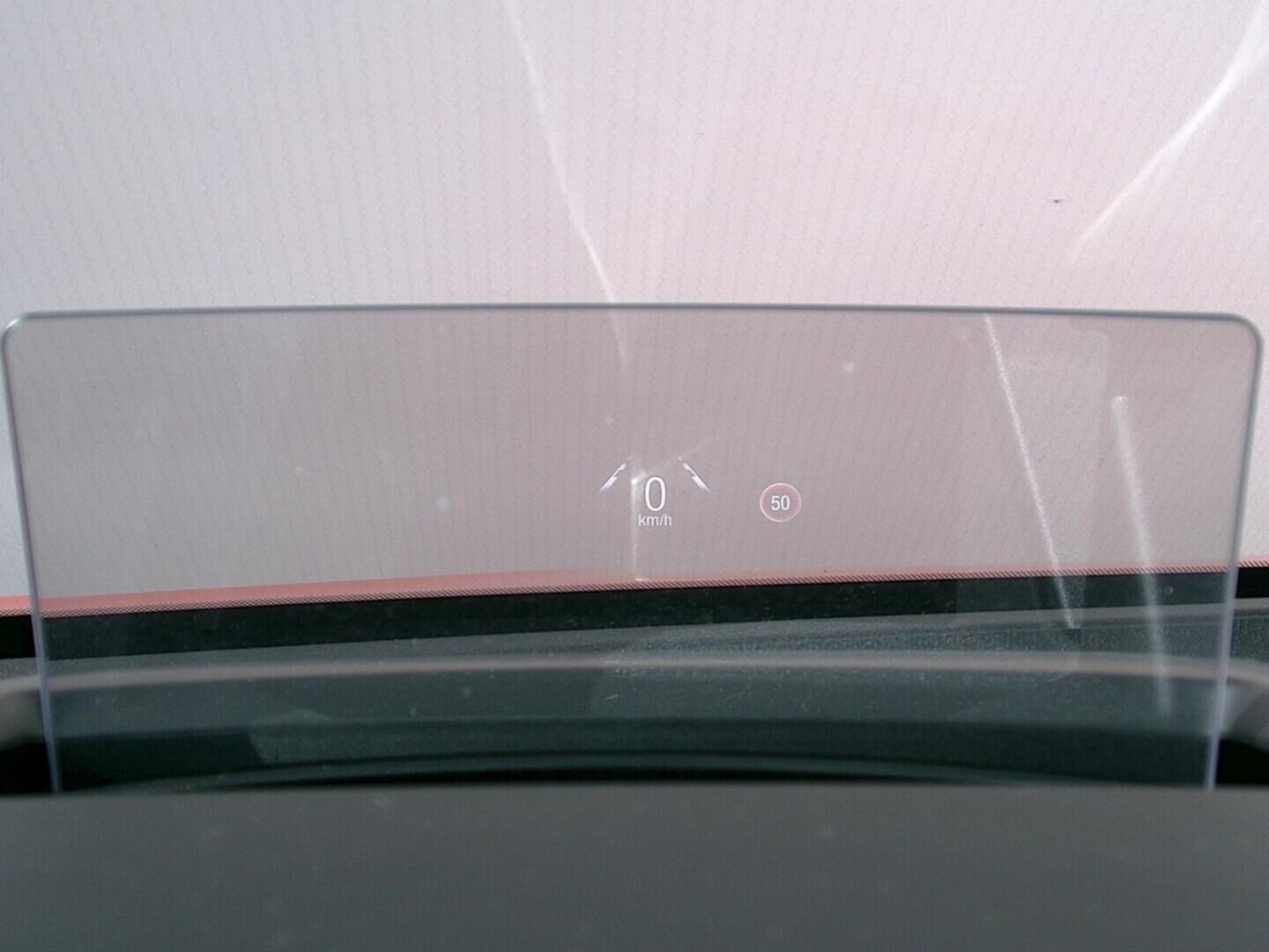 O419V07758_25.webp_FOCUS ST line 1.0  92 kW manuál