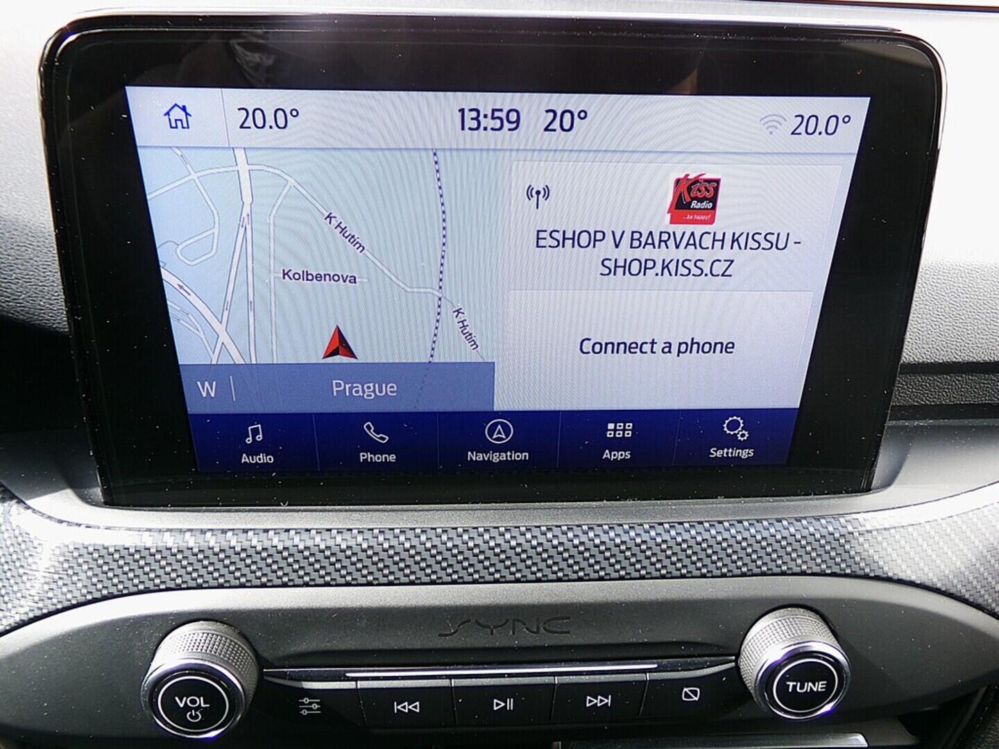 O419V07758_27.webp_FOCUS ST line 1.0  92 kW manuál