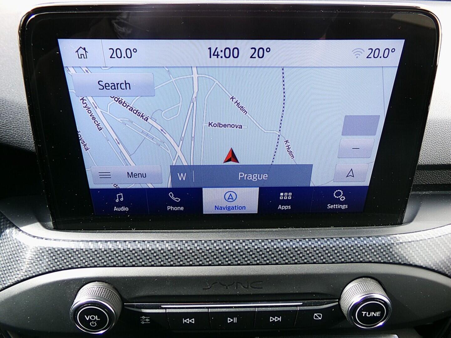 O419V07758_28.webp_FOCUS ST line 1.0  92 kW manuál