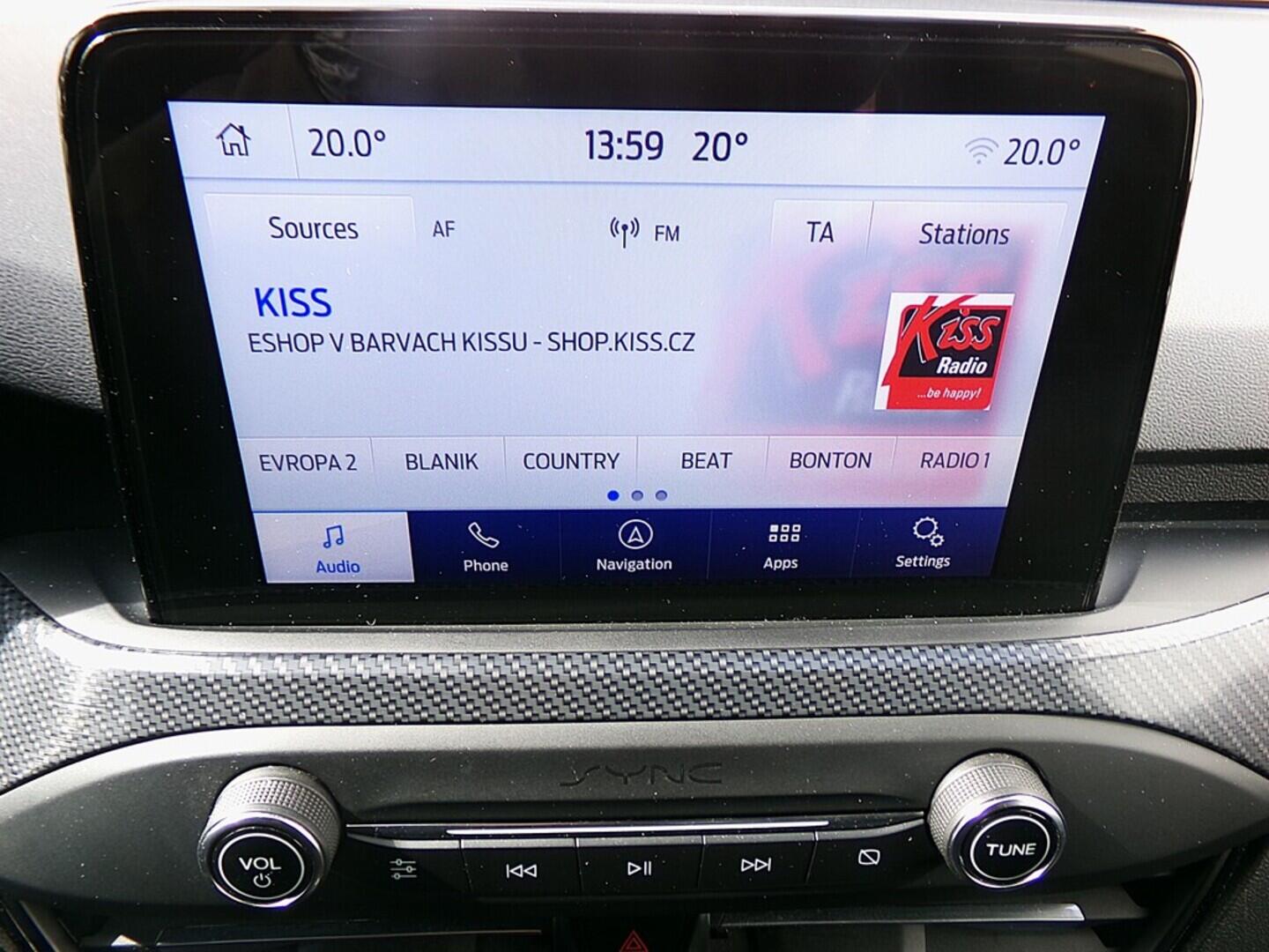 O419V07758_29.webp_FOCUS ST line 1.0  92 kW manuál