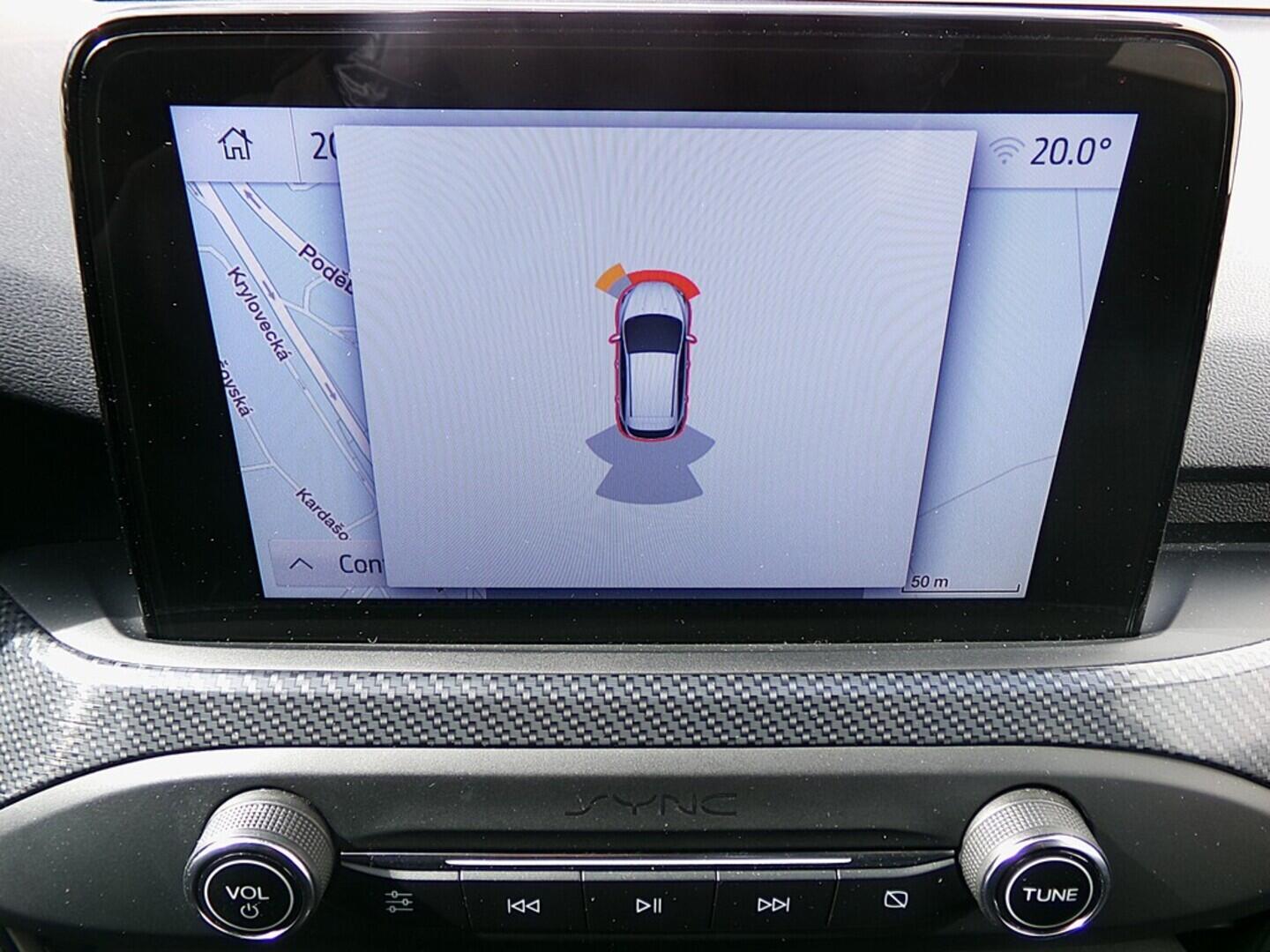 O419V07758_30.webp_FOCUS ST line 1.0  92 kW manuál