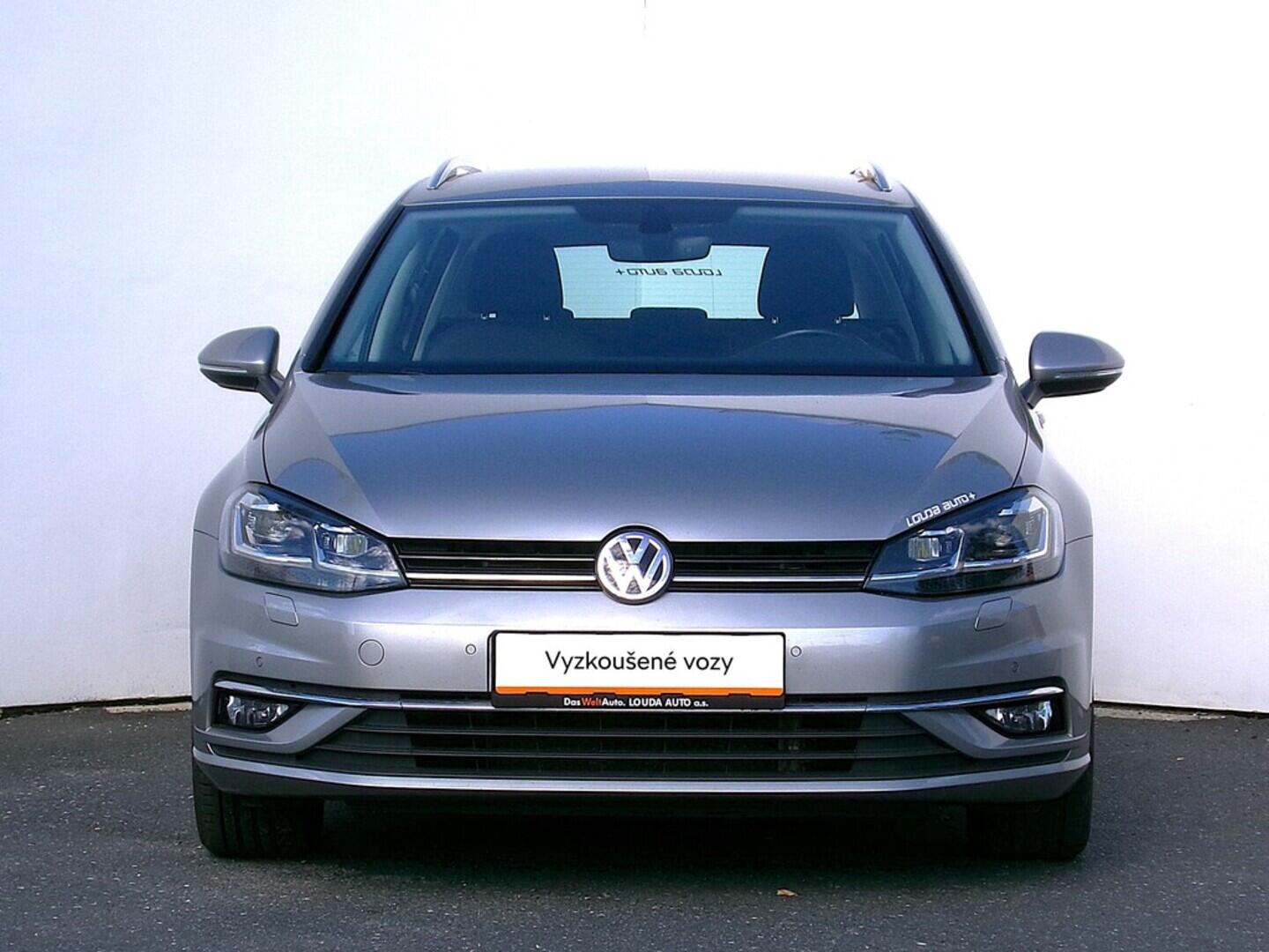 O419V07760_13.webp_GOLF VARIANT Highline 1.5 TSI 110 kW automat, DPH