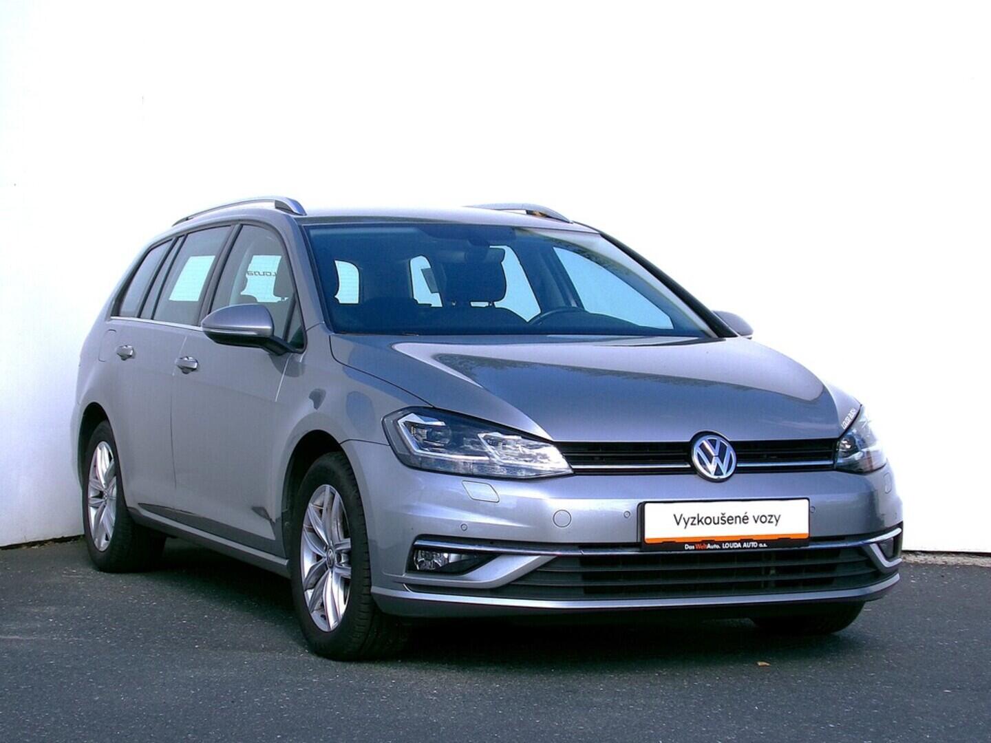 O419V07760_14.webp_GOLF VARIANT Highline 1.5 TSI 110 kW automat, DPH