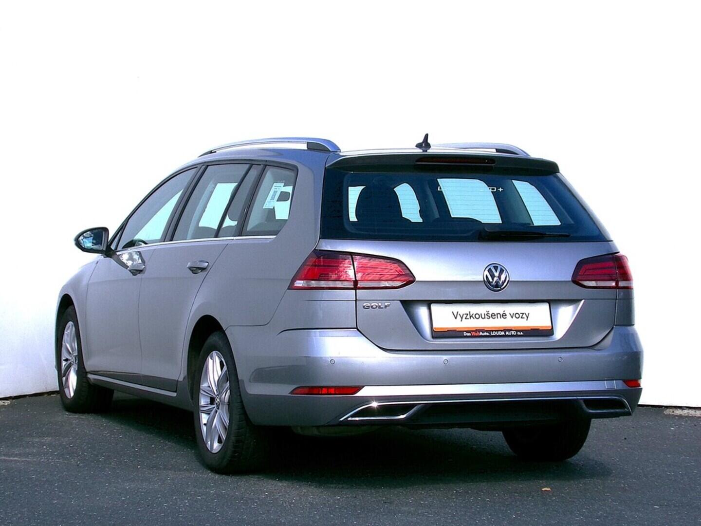 O419V07760_15.webp_GOLF VARIANT Highline 1.5 TSI 110 kW automat, DPH