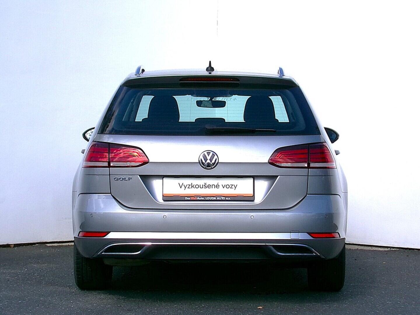 O419V07760_17.webp_GOLF VARIANT Highline 1.5 TSI 110 kW automat, DPH