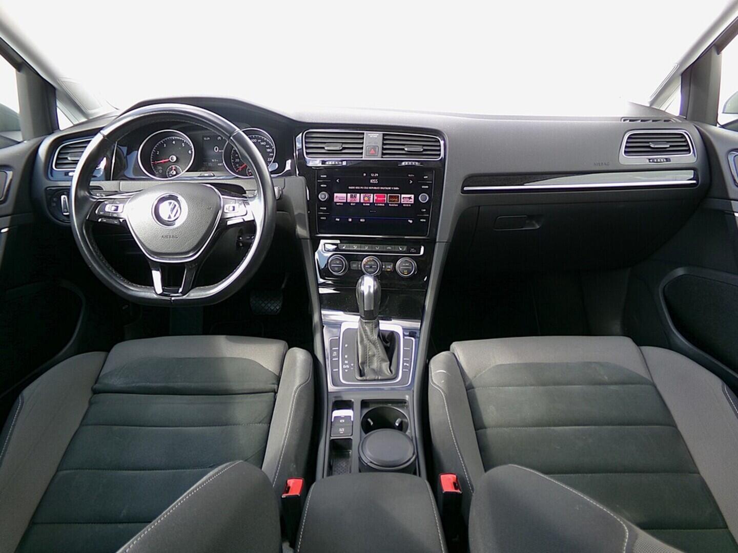 O419V07760_18.webp_GOLF VARIANT Highline 1.5 TSI 110 kW automat, DPH