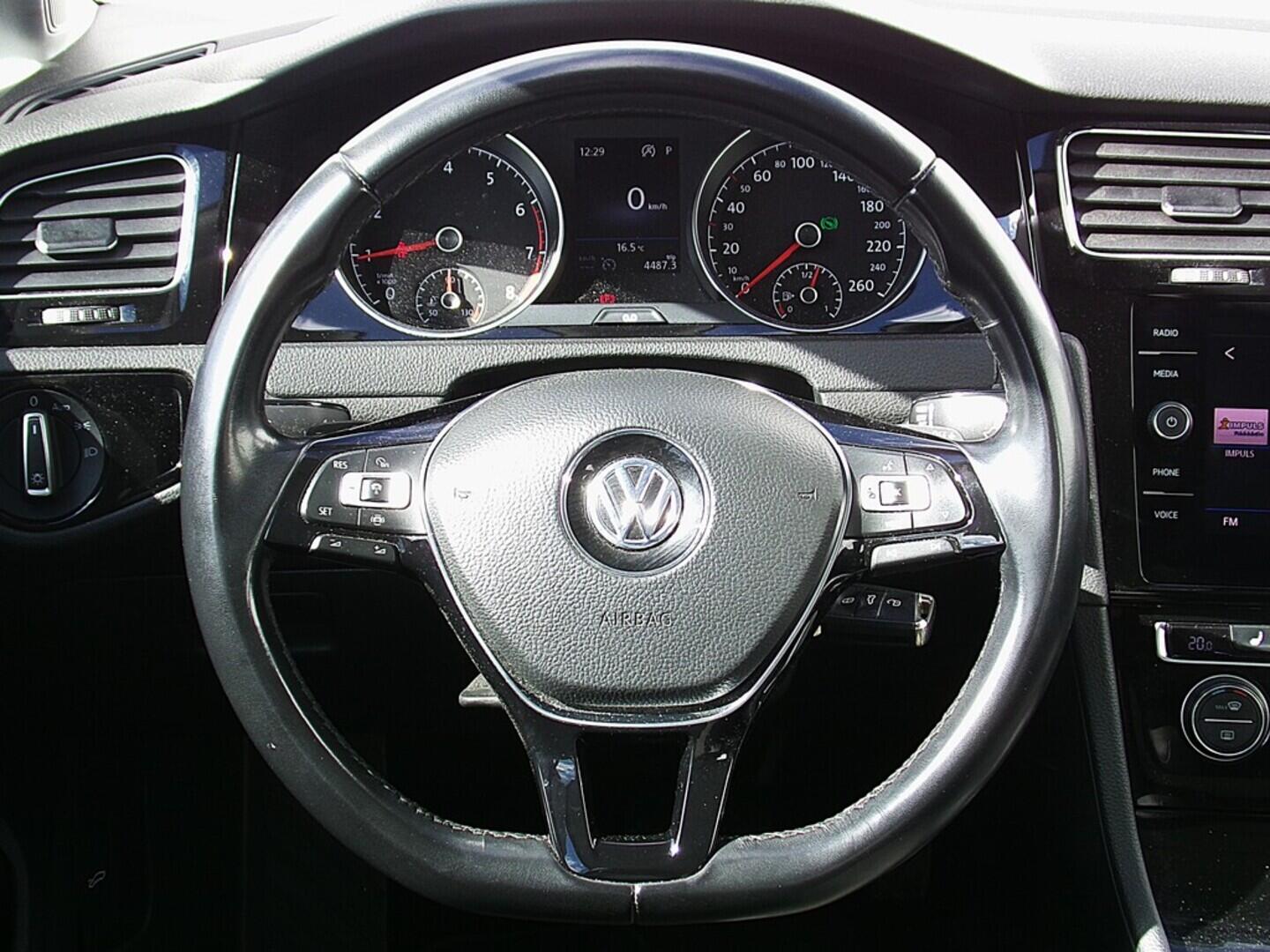 O419V07760_23.webp_GOLF VARIANT Highline 1.5 TSI 110 kW automat, DPH