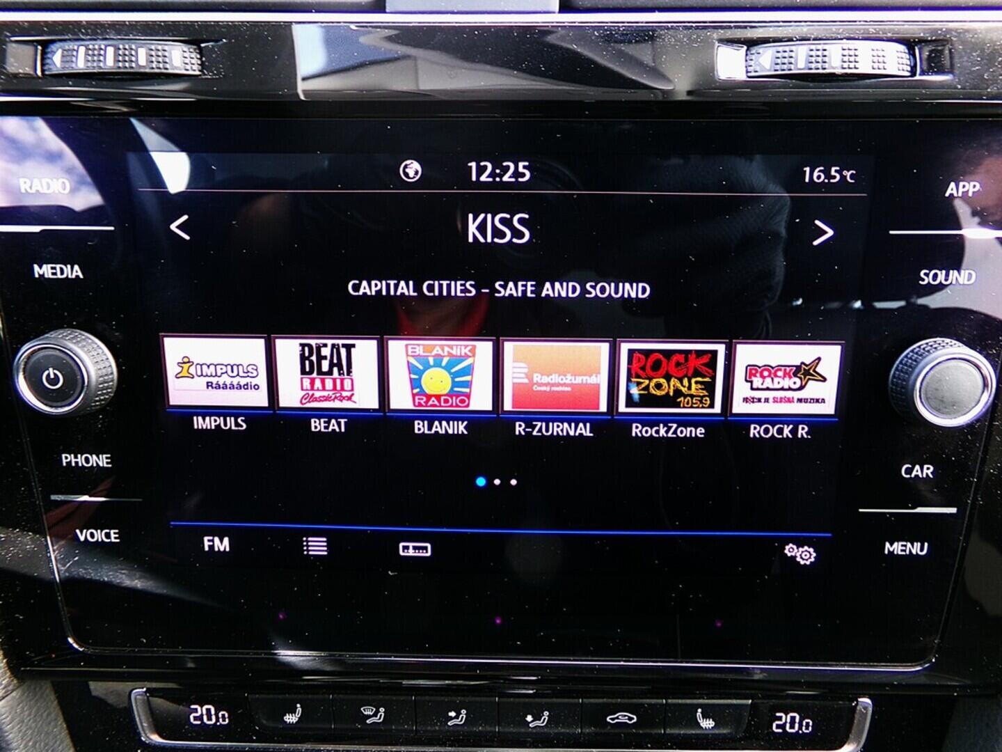 O419V07760_26.webp_GOLF VARIANT Highline 1.5 TSI 110 kW automat, DPH