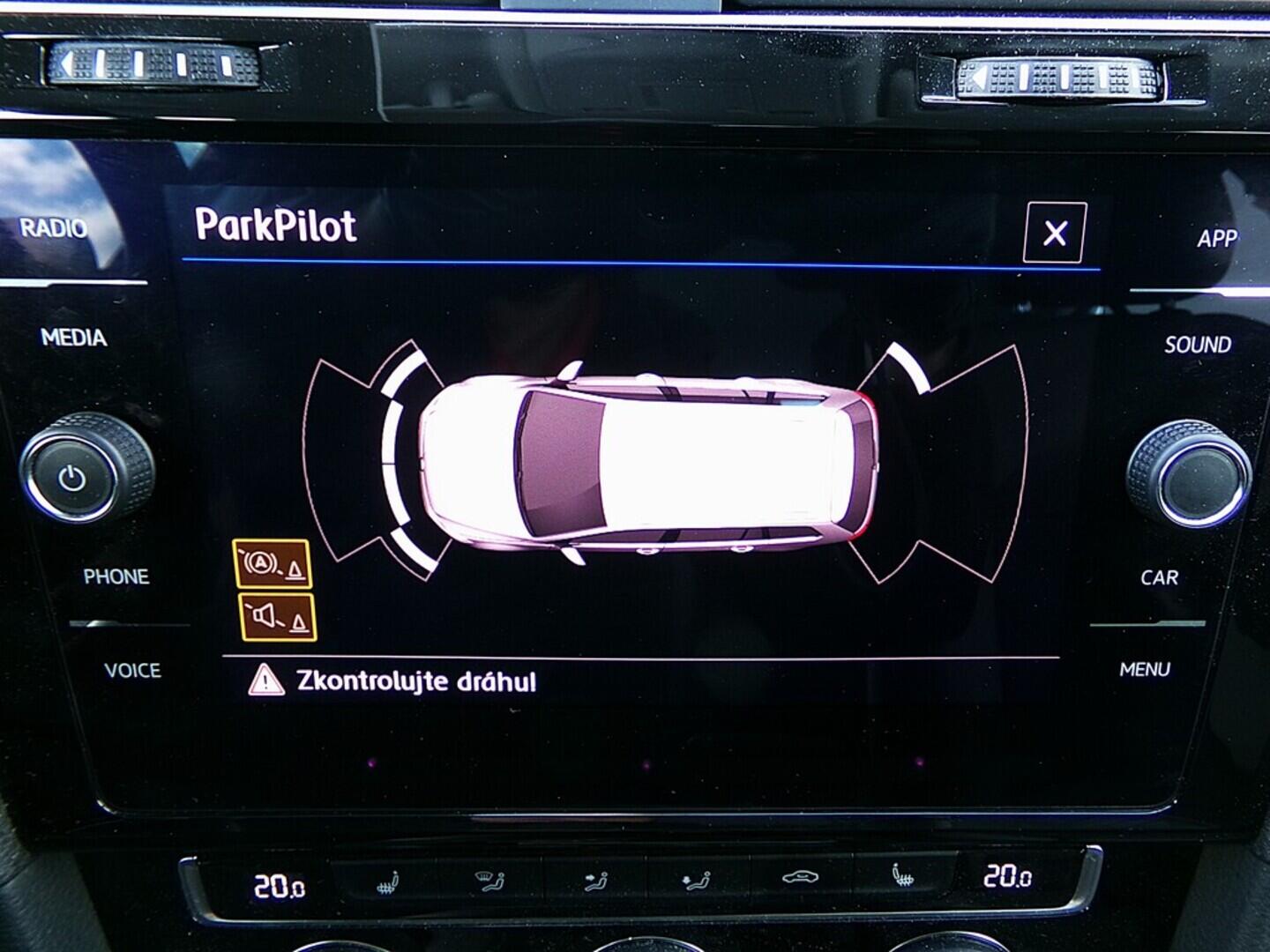 O419V07760_27.webp_GOLF VARIANT Highline 1.5 TSI 110 kW automat, DPH