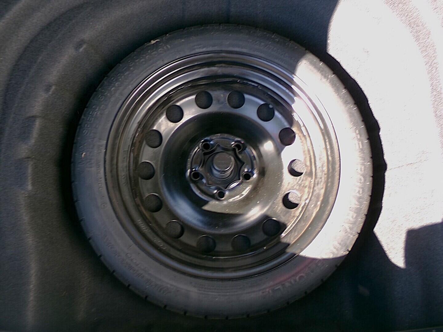 O419V07760_33.webp_GOLF VARIANT Highline 1.5 TSI 110 kW automat, DPH