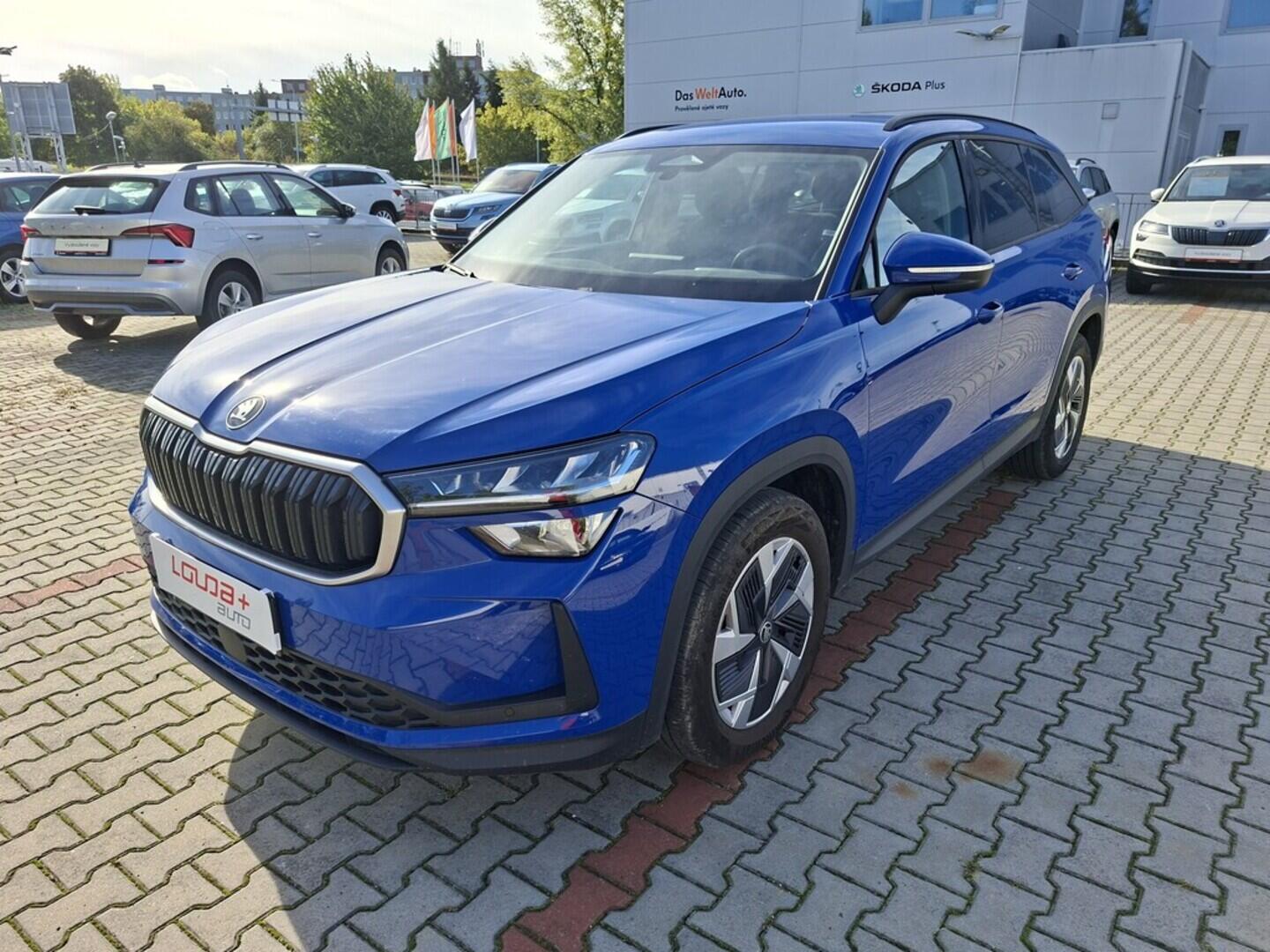 O419V07761_10.webp_KODIAQ Selection 2.0 TDI 110 kW automat, DPH