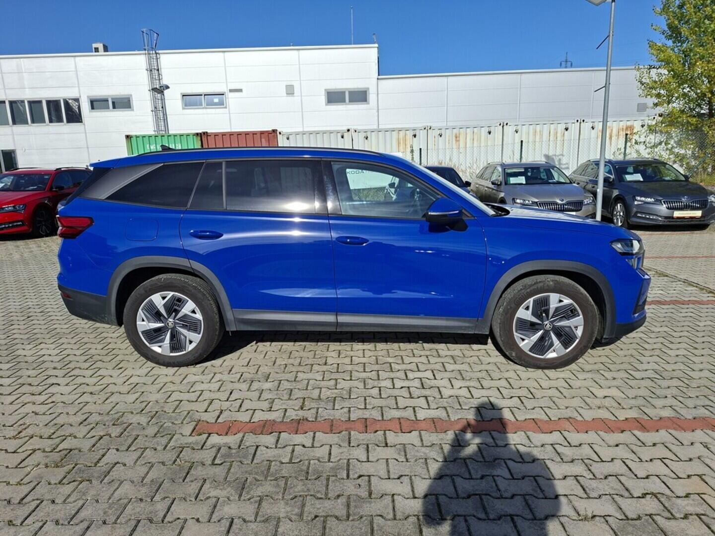 O419V07761_12.webp_KODIAQ Selection 2.0 TDI 110 kW automat, DPH