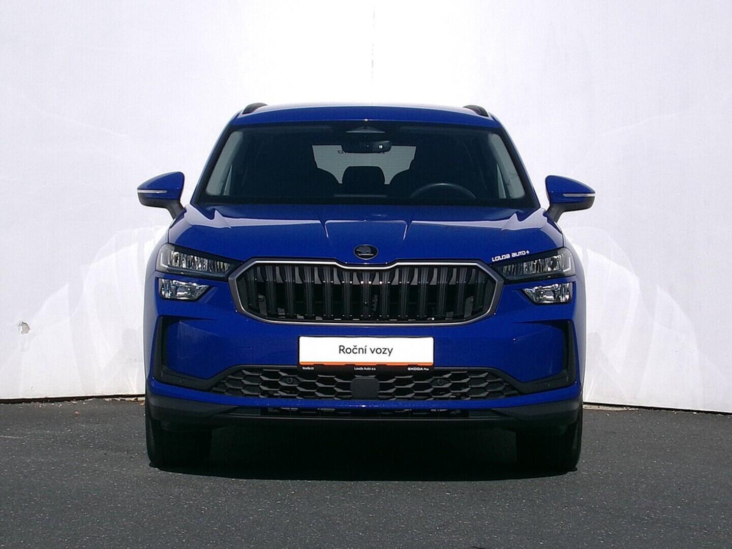 O419V07761_13.webp_KODIAQ Selection 2.0 TDI 110 kW automat, DPH