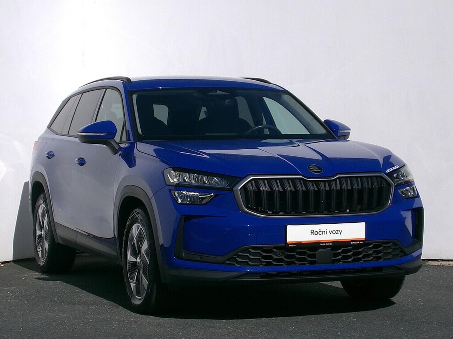 O419V07761_14.webp_KODIAQ Selection 2.0 TDI 110 kW automat, DPH