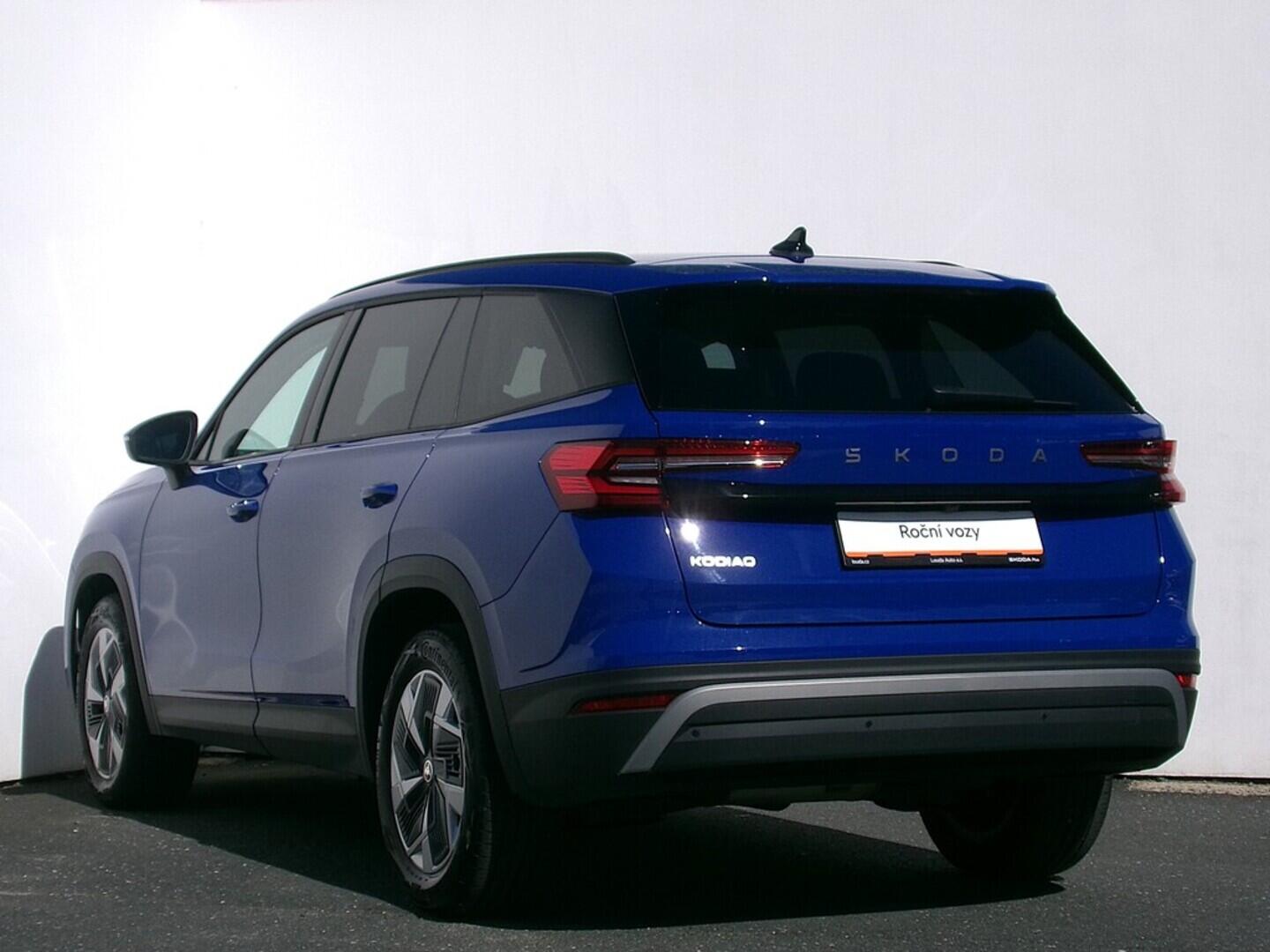 O419V07761_15.webp_KODIAQ Selection 2.0 TDI 110 kW automat, DPH