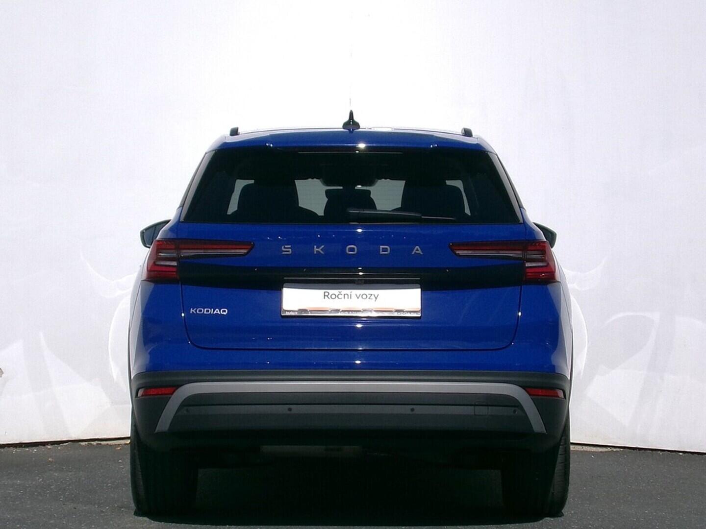 O419V07761_17.webp_KODIAQ Selection 2.0 TDI 110 kW automat, DPH