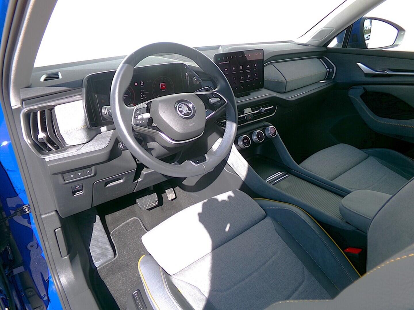 O419V07761_19.webp_KODIAQ Selection 2.0 TDI 110 kW automat, DPH