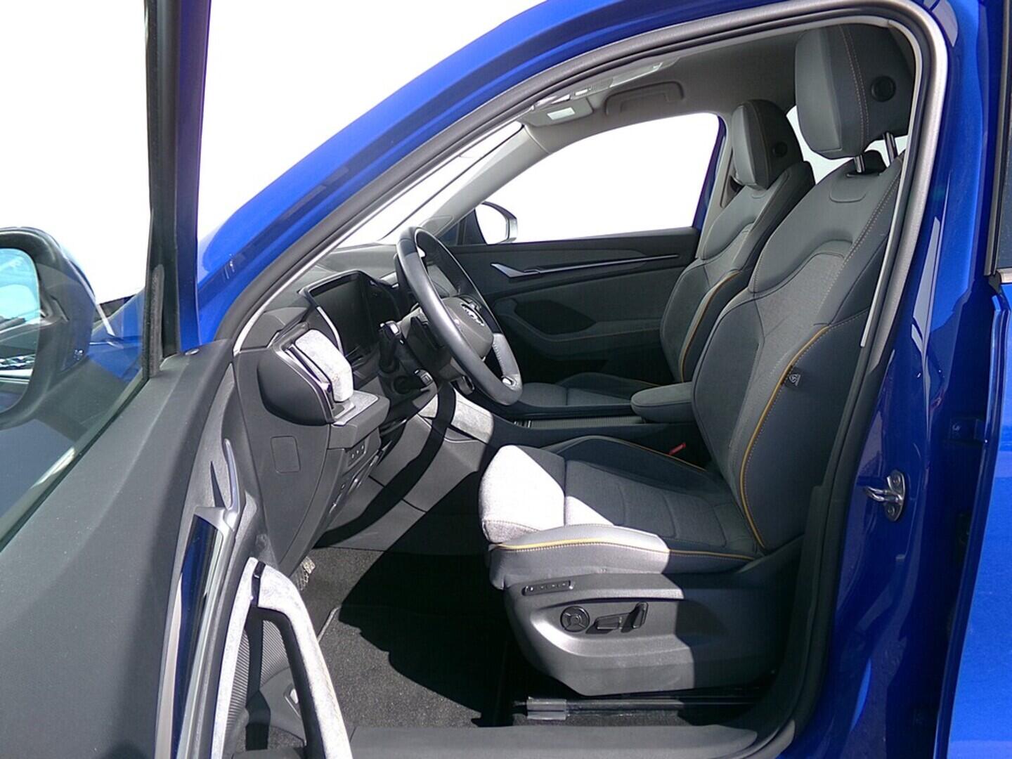 O419V07761_20.webp_KODIAQ Selection 2.0 TDI 110 kW automat, DPH