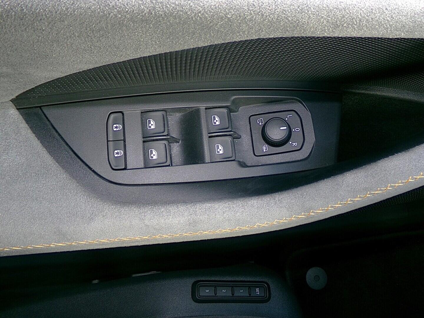 O419V07761_21.webp_KODIAQ Selection 2.0 TDI 110 kW automat, DPH