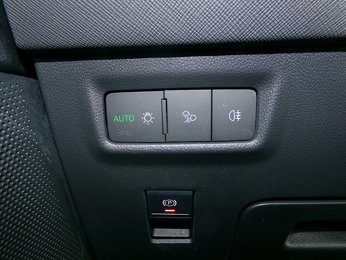 O419V07761_22.webp_KODIAQ Selection 2.0 TDI 110 kW automat, DPH