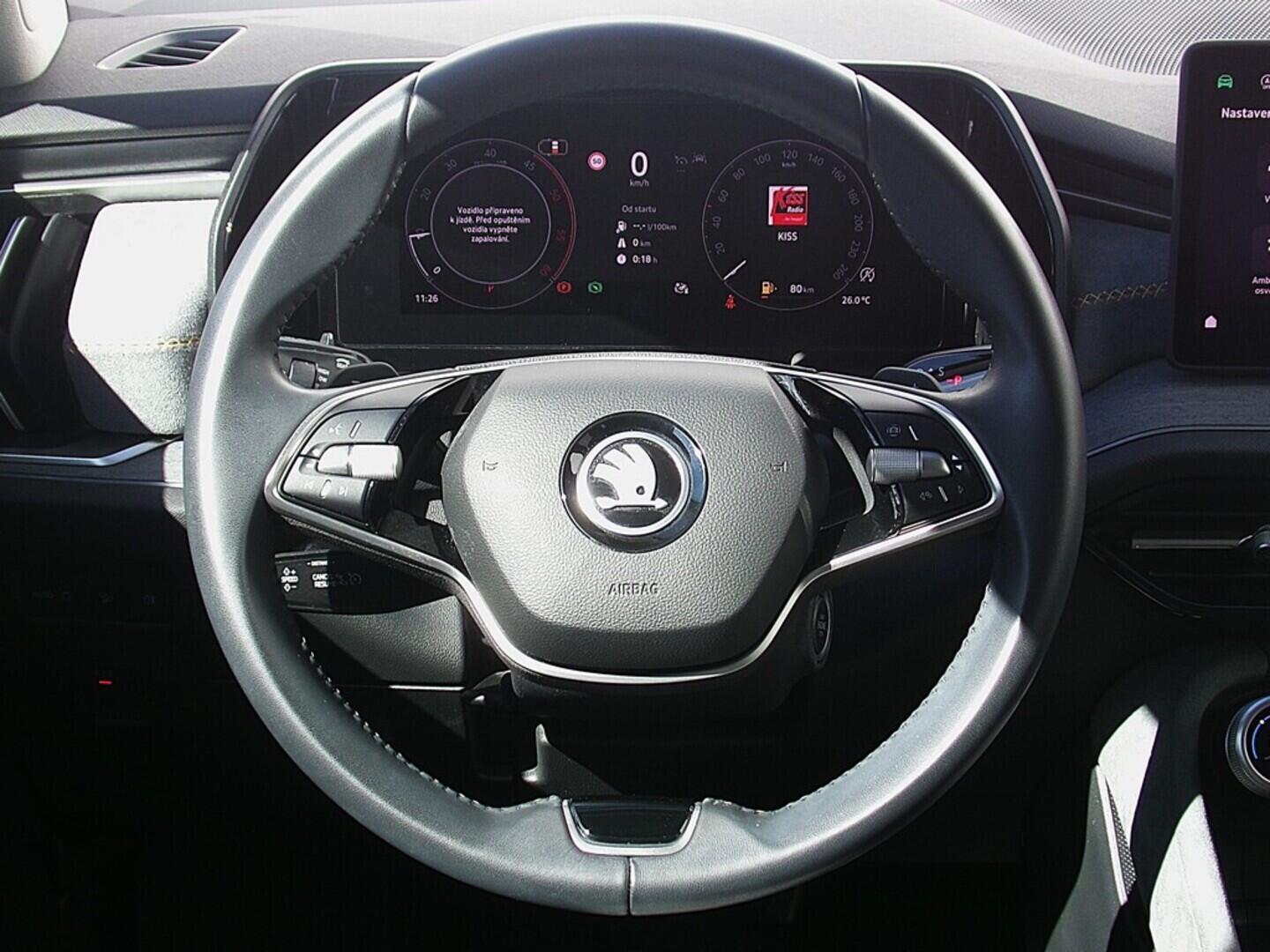 O419V07761_23.webp_KODIAQ Selection 2.0 TDI 110 kW automat, DPH