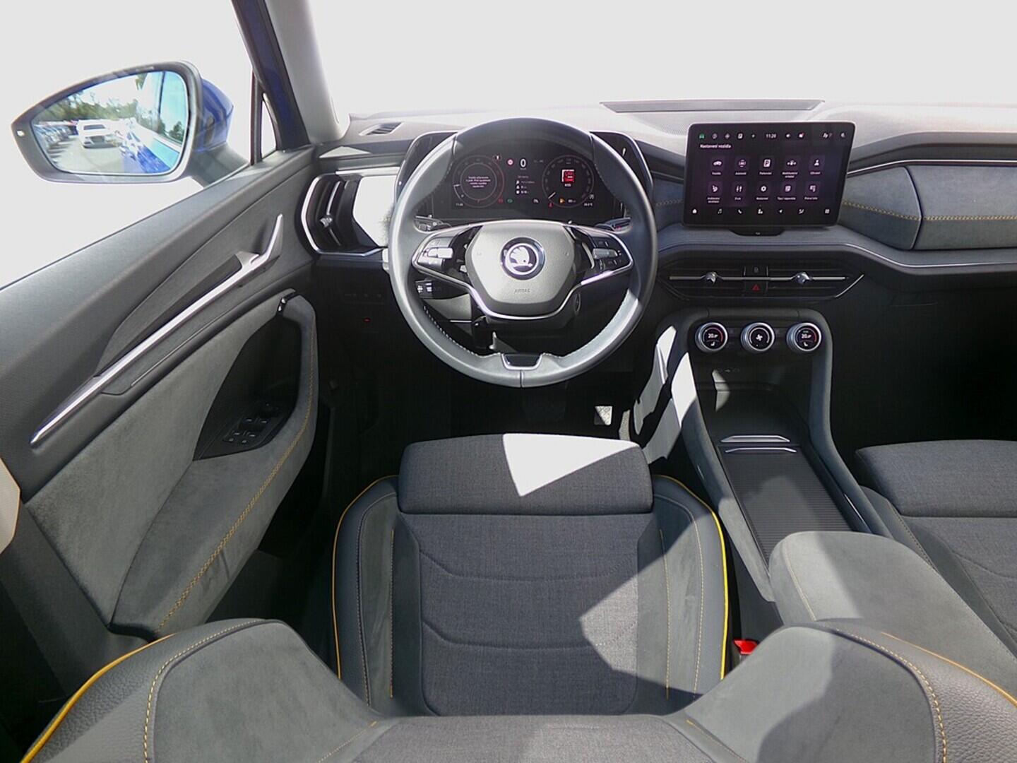 O419V07761_24.webp_KODIAQ Selection 2.0 TDI 110 kW automat, DPH